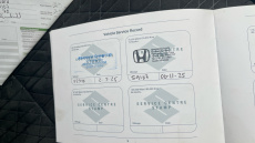 Suzuki Vitara 1.4 Boosterjet SZ5 5dr Petrol Estate